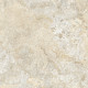 Керамогранит Alma Ceramica GFU6060IND04R Indastrio Sugar 60x60 бежевый сахарный / противоскользящий под камень