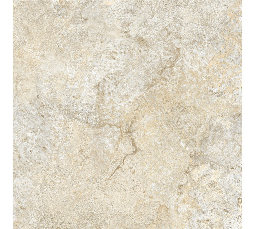 Керамогранит Alma Ceramica GFU6060IND04R Indastrio Sugar 60x60 бежевый сахарный / противоскользящий под камень