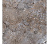 Керамогранит Alma Ceramica GFU6060IND40R Индастрио / Indastrio 60×60