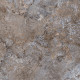 Керамогранит Alma Ceramica GFU6060IND40R Indastrio Sugar 60x60 коричневый сахарный / противоскользящий под камень
