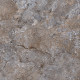 Керамогранит Alma Ceramica GFU6060IND40R Indastrio Sugar 60x60 коричневый сахарный / противоскользящий под камень