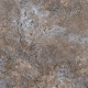 Керамогранит Alma Ceramica GFU6060IND40R Indastrio Sugar 60x60 коричневый сахарный / противоскользящий под камень