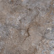 Керамогранит Alma Ceramica GFU6060IND40R Indastrio Sugar 60x60 коричневый сахарный / противоскользящий под камень