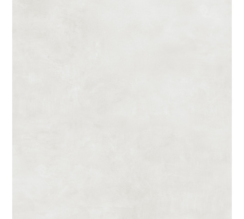 Керамогранит Alma Ceramica GFU6060MUP07R Мурал Профи / Mural PROFI PEI 5 60×60