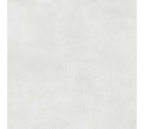 Керамогранит Alma Ceramica GFU6060MUP07R Мурал Профи / Mural PROFI PEI 5 60×60