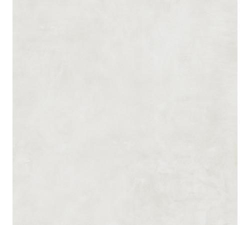 Керамогранит Alma Ceramica GFU6060MUP07R Мурал Профи / Mural PROFI PEI 5 60×60