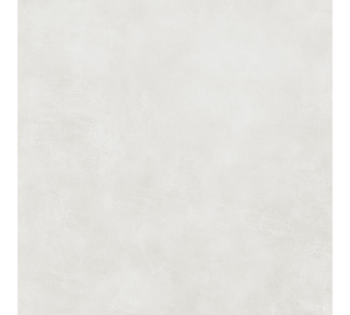 Керамогранит Alma Ceramica GFU6060MUP07R Мурал Профи / Mural PROFI PEI 5 60×60