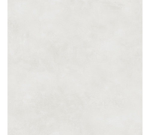 Керамогранит Alma Ceramica GFU6060MUP07R Мурал Профи / Mural PROFI PEI 5 60×60
