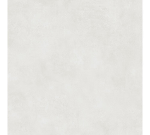Керамогранит Alma Ceramica GFU6060MUP07R Мурал Профи / Mural PROFI PEI 5 60×60