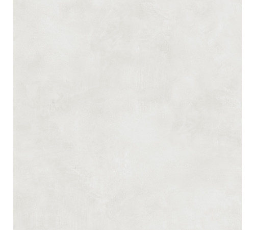 Керамогранит Alma Ceramica GFU6060MUP07R Мурал Профи / Mural PROFI PEI 5 60×60