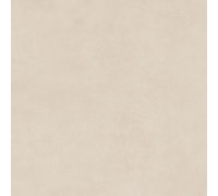 Керамогранит Alma Ceramica GFU6060MUR04R Мурал / Mural 60×60