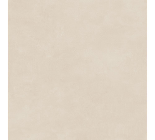 Керамогранит Alma Ceramica GFU6060MUR04R Mural 60x60 бежевый глазурованный матовый / противоскользящий под бетон