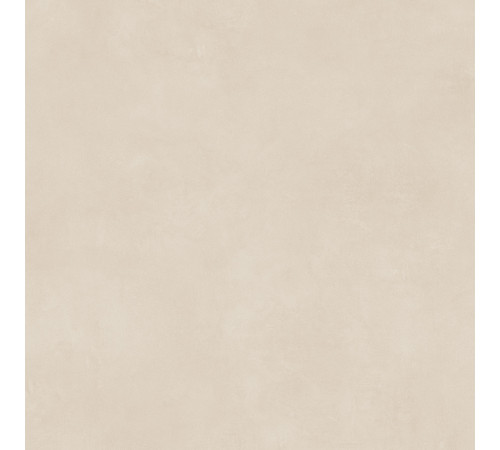 Керамогранит Alma Ceramica GFU6060MUR04R Mural 60x60 бежевый глазурованный матовый / противоскользящий под бетон