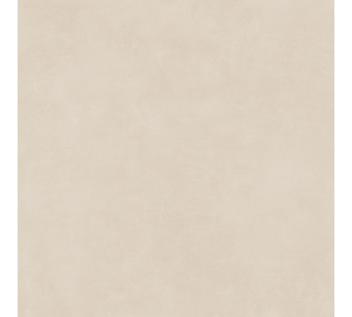 Керамогранит Alma Ceramica GFU6060MUR04R Mural 60x60 бежевый глазурованный матовый / противоскользящий под бетон