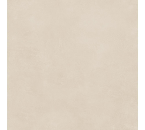 Керамогранит Alma Ceramica GFU6060MUR04R Mural 60x60 бежевый глазурованный матовый / противоскользящий под бетон