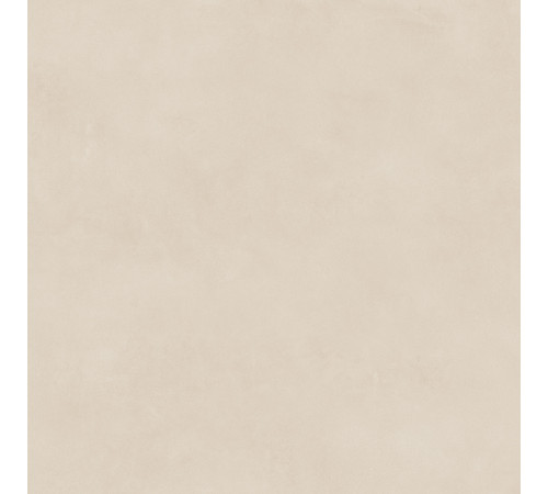 Керамогранит Alma Ceramica GFU6060MUR04R Mural 60x60 бежевый глазурованный матовый / противоскользящий под бетон