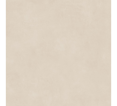 Керамогранит Alma Ceramica GFU6060MUR04R Mural 60x60 бежевый глазурованный матовый / противоскользящий под бетон