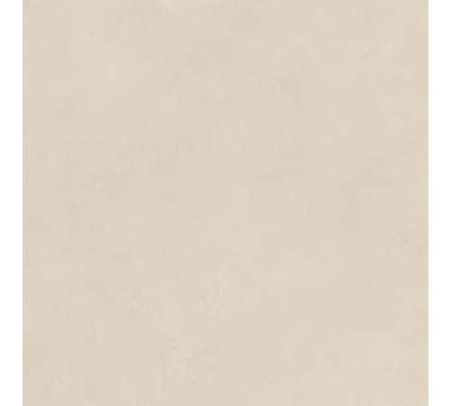 Керамогранит Alma Ceramica GFU6060MUR04R Mural 60x60 бежевый глазурованный матовый / противоскользящий под бетон