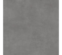 Керамогранит Alma Ceramica GFU6060MUR47R Мурал / Mural 60×60