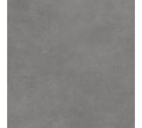 Керамогранит Mural GFU6060MUR47R 600х600х9 матовый