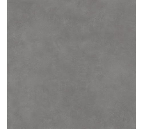 Керамогранит Mural GFU6060MUR47R 600х600х9 матовый
