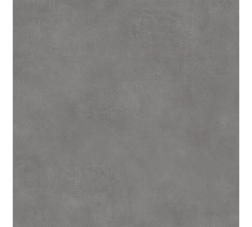 Керамогранит Mural GFU6060MUR47R 600х600х9 матовый