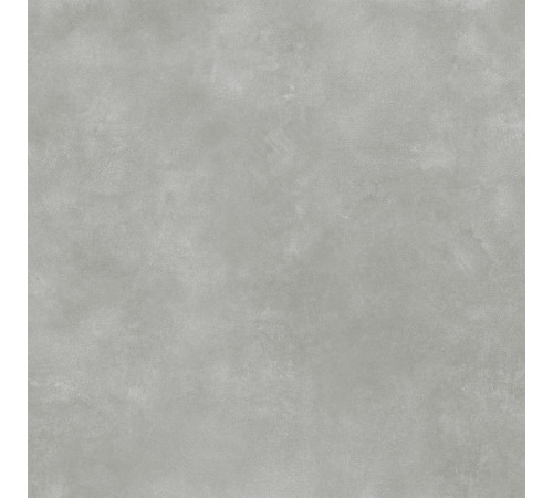 Керамогранит Alma Ceramica GFU6060MUR70R Мурал / Mural 60×60