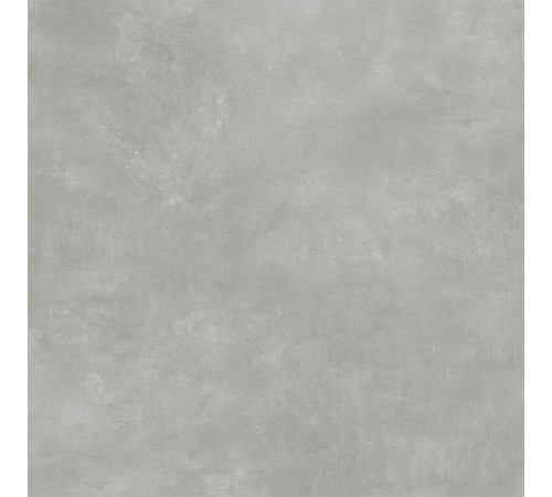 Керамогранит Alma Ceramica GFU6060MUR70R Мурал / Mural 60×60