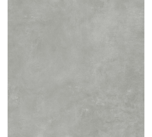 Керамогранит Alma Ceramica GFU6060MUR70R Мурал / Mural 60×60