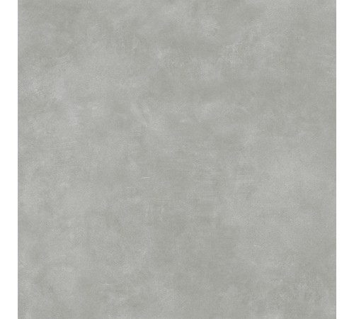 Керамогранит Alma Ceramica GFU6060MUR70R Мурал / Mural 60×60