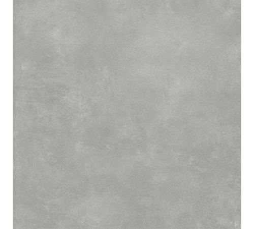 Керамогранит Alma Ceramica GFU6060MUR70R Мурал / Mural 60×60