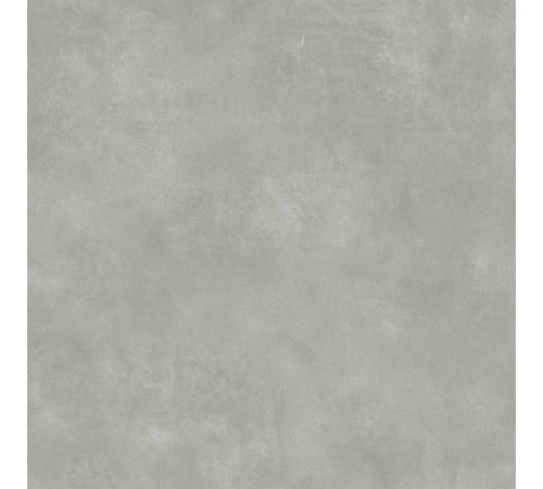 Керамогранит Alma Ceramica GFU6060MUR70R Мурал / Mural 60×60