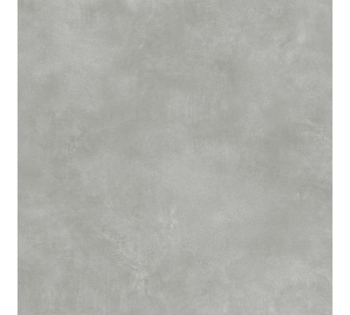 Керамогранит Alma Ceramica GFU6060MUR70R Мурал / Mural 60×60