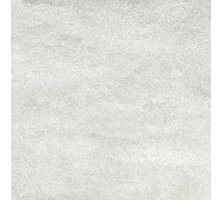 Керамогранит Alma Ceramica GFU6060NKS04R Никос / Nikos 60×60