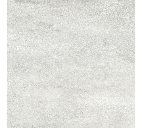 Керамогранит Alma Ceramica GFU6060NKS04R Никос / Nikos 60×60