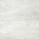 Керамогранит Alma Ceramica GFU6060NKS04R Никос / Nikos 60×60