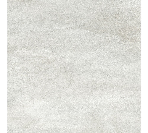 Керамогранит Alma Ceramica GFU6060NKS04R Никос / Nikos 60×60