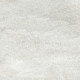 Керамогранит Alma Ceramica GFU6060NKS04R Никос / Nikos 60×60