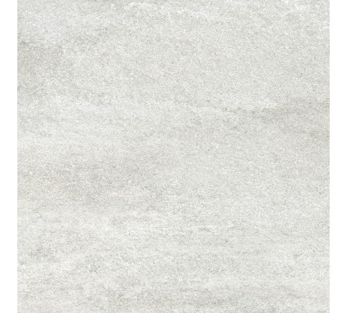Керамогранит Alma Ceramica GFU6060NKS04R Никос / Nikos 60×60