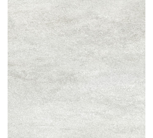 Керамогранит Alma Ceramica GFU6060NKS04R Никос / Nikos 60×60