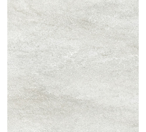 Керамогранит Alma Ceramica GFU6060NKS04R Никос / Nikos 60×60