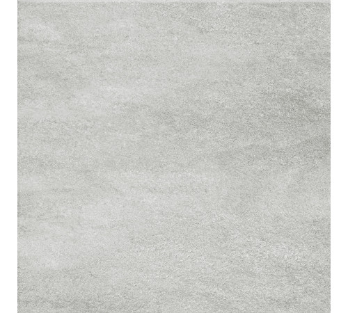 Керамогранит Alma Ceramica GFU6060NKS07R Никос / Nikos 60×60