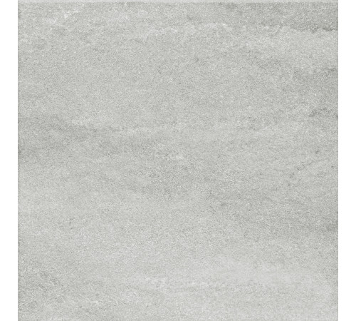 Керамогранит Alma Ceramica GFU6060NKS07R Никос / Nikos 60×60
