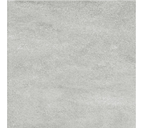 Керамогранит Alma Ceramica GFU6060NKS07R Никос / Nikos 60×60