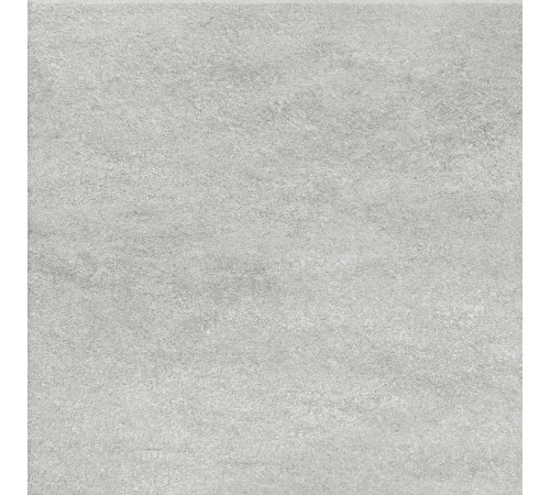 Керамогранит Alma Ceramica GFU6060NKS07R Никос / Nikos 60×60