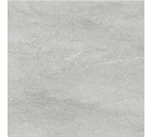 Керамогранит Alma Ceramica GFU6060NKS07R Никос / Nikos 60×60