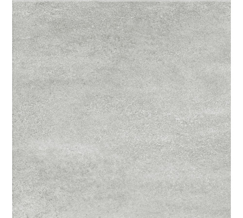 Керамогранит Alma Ceramica GFU6060NKS07R Никос / Nikos 60×60