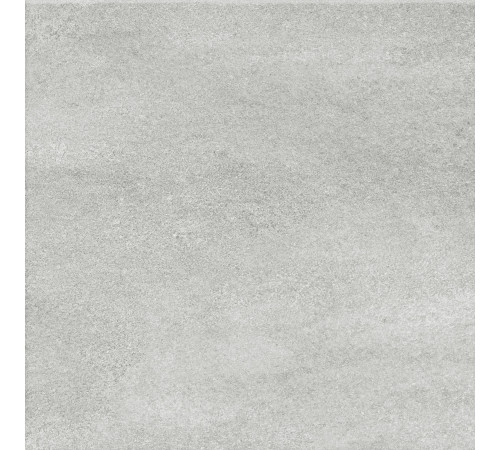 Керамогранит Alma Ceramica GFU6060NKS07R Никос / Nikos 60×60
