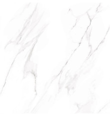 Керамогранит Alma Ceramica GFU6060NVD07L Невада / Nevada 60×60