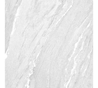Керамогранит Alma Ceramica GFU6060NXT00R Нексстоун / Nexstone 60×60